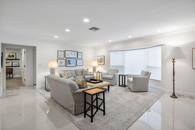 1810 Sabal Palm Drive, Boca Raton, FL 33432