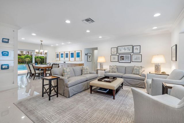 1810 Sabal Palm Drive, Boca Raton, FL 33432