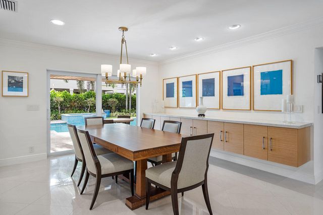 1810 Sabal Palm Drive, Boca Raton, FL 33432