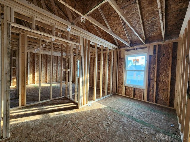 2721 Terraceview Circle, Beavercreek, OH 45431