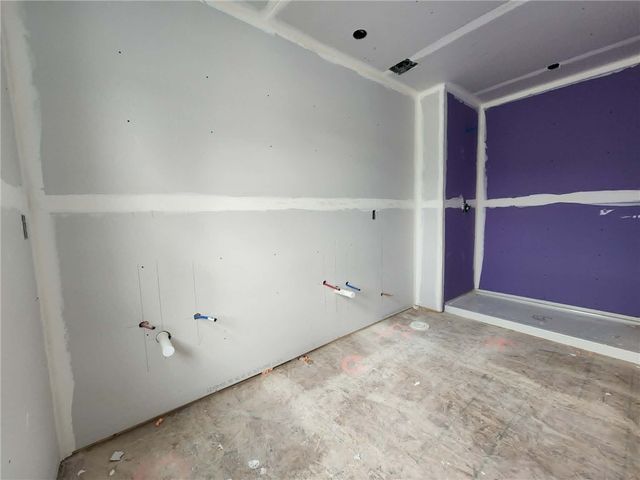 2721 Terraceview Circle, Beavercreek, OH 45431