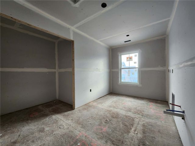 2721 Terraceview Circle, Beavercreek, OH 45431