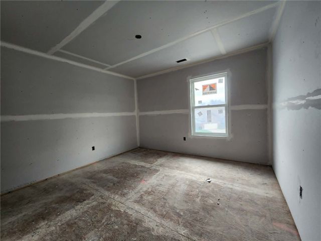 2721 Terraceview Circle, Beavercreek, OH 45431