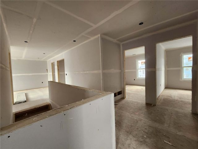 2721 Terraceview Circle, Beavercreek, OH 45431