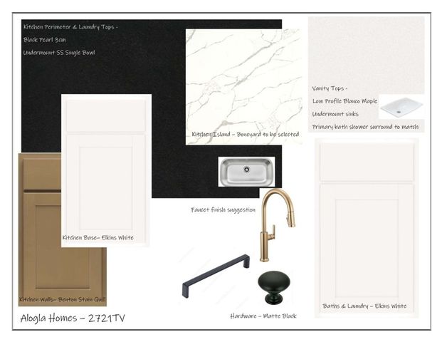 2721 Terraceview Circle, Beavercreek, OH 45431