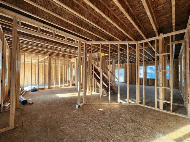 2721 Terraceview Circle, Beavercreek, OH 45431