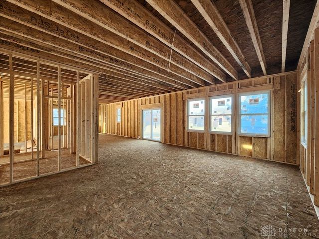 2721 Terraceview Circle, Beavercreek, OH 45431