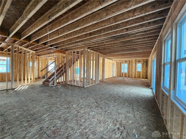 2721 Terraceview Circle, Beavercreek, OH 45431