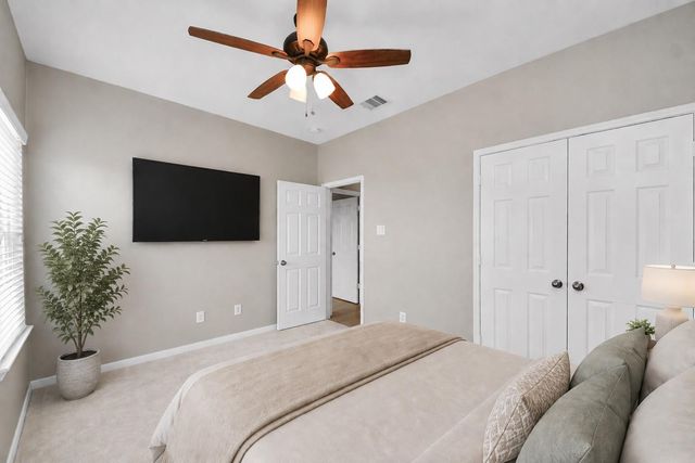 6222 Skyline Drive 26, Houston, TX 77057