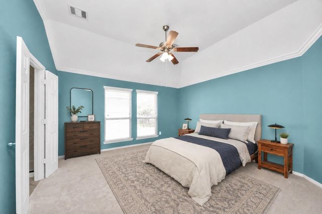 6222 Skyline Drive 26, Houston, TX 77057