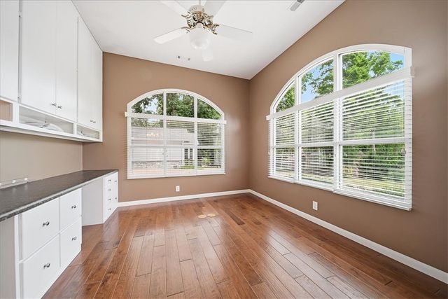 102 Greenleaf Lane, Easley, SC 29642