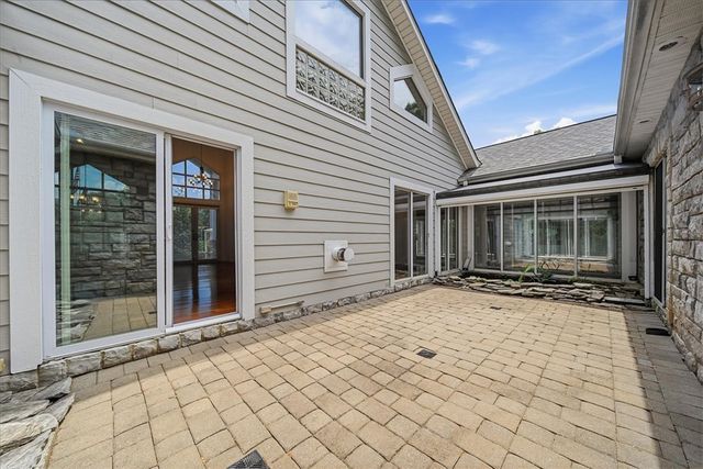 102 Greenleaf Lane, Easley, SC 29642