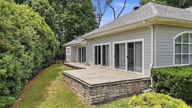 102 Greenleaf Lane, Easley, SC 29642