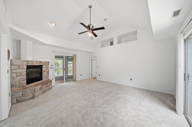 102 Greenleaf Lane, Easley, SC 29642
