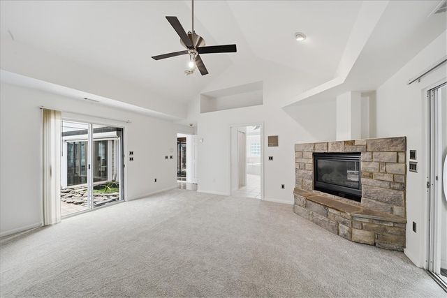 102 Greenleaf Lane, Easley, SC 29642