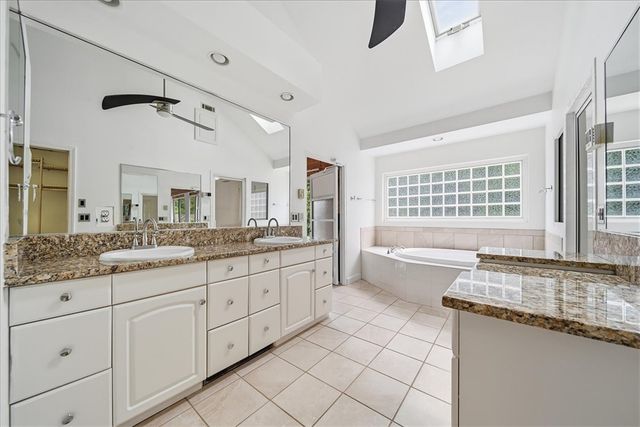 102 Greenleaf Lane, Easley, SC 29642