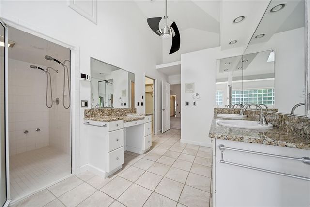 102 Greenleaf Lane, Easley, SC 29642