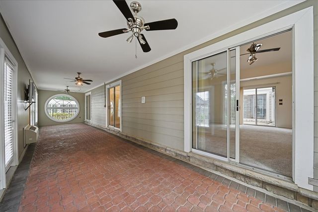 102 Greenleaf Lane, Easley, SC 29642