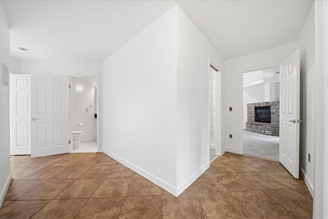 102 Greenleaf Lane, Easley, SC 29642