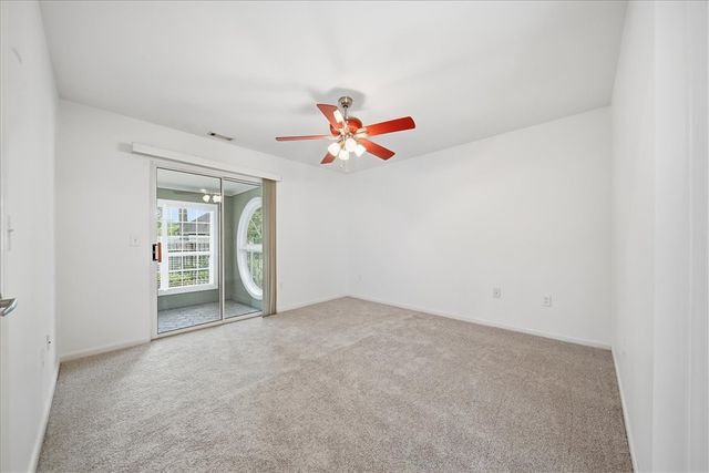102 Greenleaf Lane, Easley, SC 29642