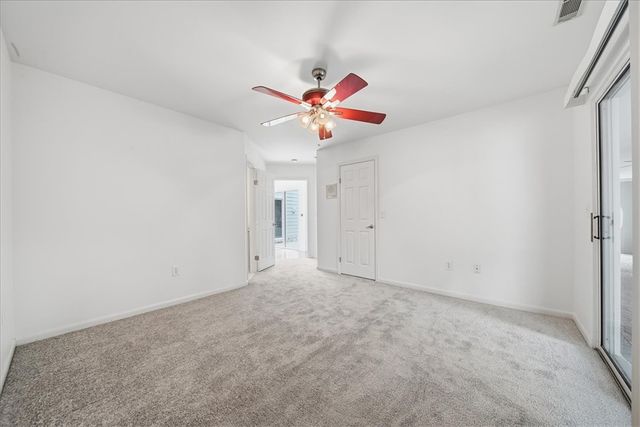 102 Greenleaf Lane, Easley, SC 29642