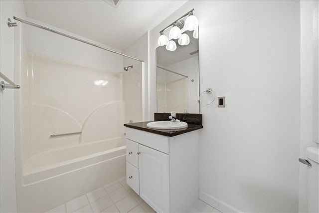 102 Greenleaf Lane, Easley, SC 29642