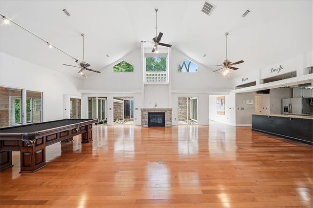 102 Greenleaf Lane, Easley, SC 29642