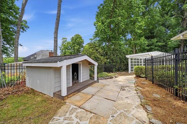 102 Greenleaf Lane, Easley, SC 29642