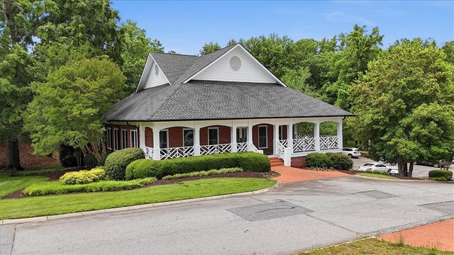 102 Greenleaf Lane, Easley, SC 29642