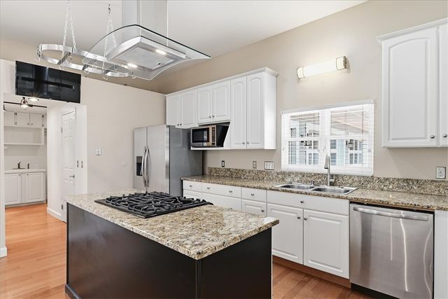 102 Greenleaf Lane, Easley, SC 29642
