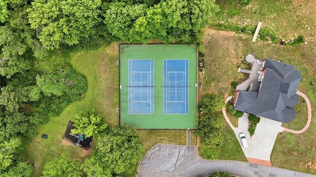 102 Greenleaf Lane, Easley, SC 29642