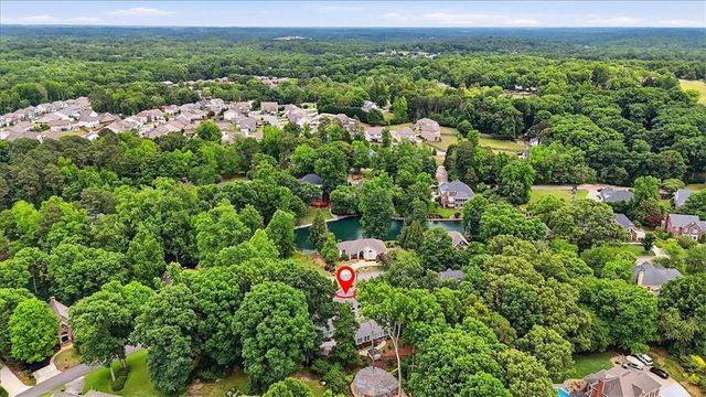 102 Greenleaf Lane, Easley, SC 29642