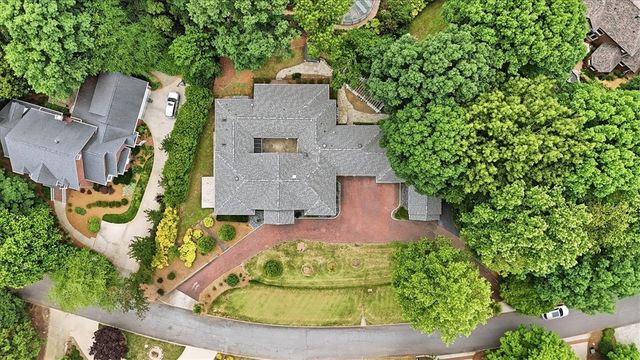 102 Greenleaf Lane, Easley, SC 29642