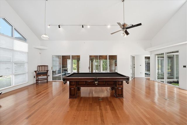 102 Greenleaf Lane, Easley, SC 29642