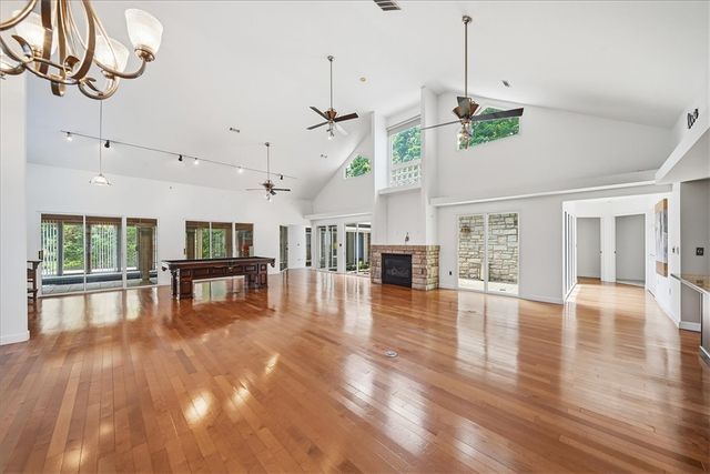 102 Greenleaf Lane, Easley, SC 29642