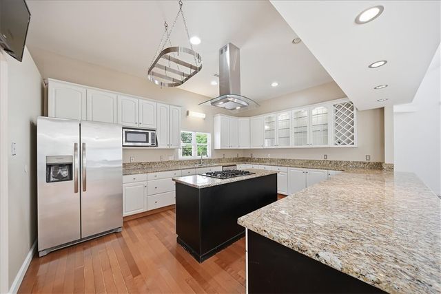 102 Greenleaf Lane, Easley, SC 29642