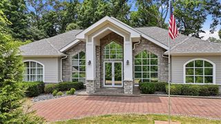 102 Greenleaf Lane, Easley, SC 29642