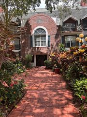 3670 Inverrary Dr, Lauderhill, FL 33319