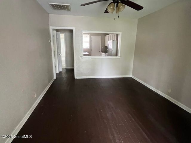 3667 Wylly Avenue, 3667, Brunswick, GA 31520