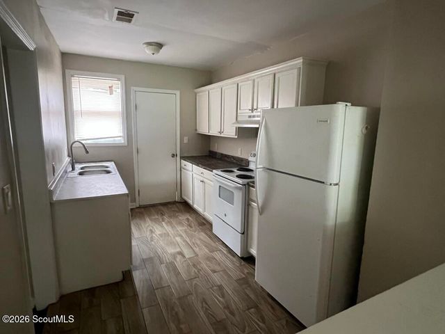 3667 Wylly Avenue, 3667, Brunswick, GA 31520