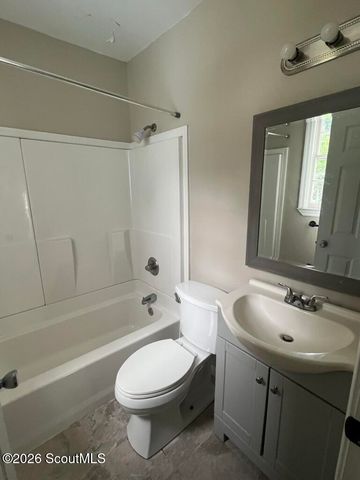 3667 Wylly Avenue, 3667, Brunswick, GA 31520