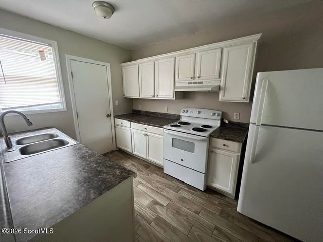 3667 Wylly Avenue, 3667, Brunswick, GA 31520