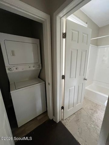 3667 Wylly Avenue, 3667, Brunswick, GA 31520
