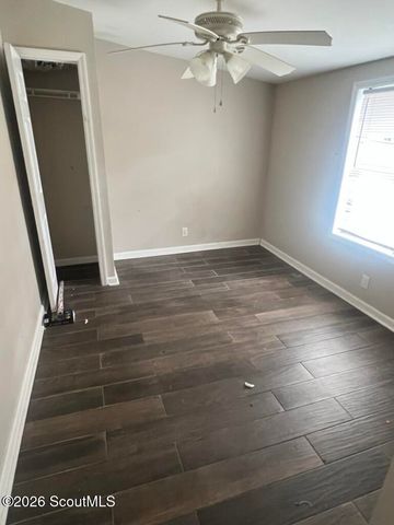3667 Wylly Avenue, 3667, Brunswick, GA 31520