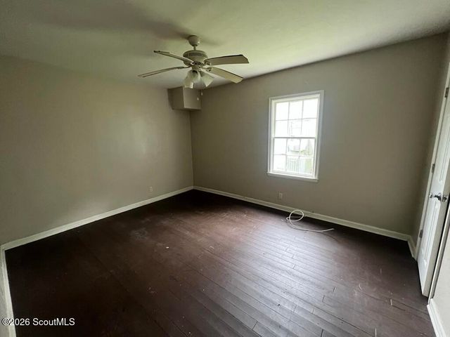 3667 Wylly Avenue, 3667, Brunswick, GA 31520