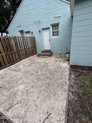 3667 Wylly Avenue, 3667, Brunswick, GA 31520