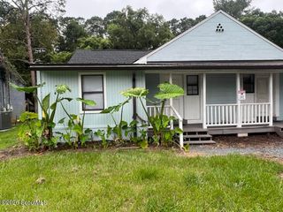 3667 Wylly Avenue, 3667, Brunswick, GA 31520