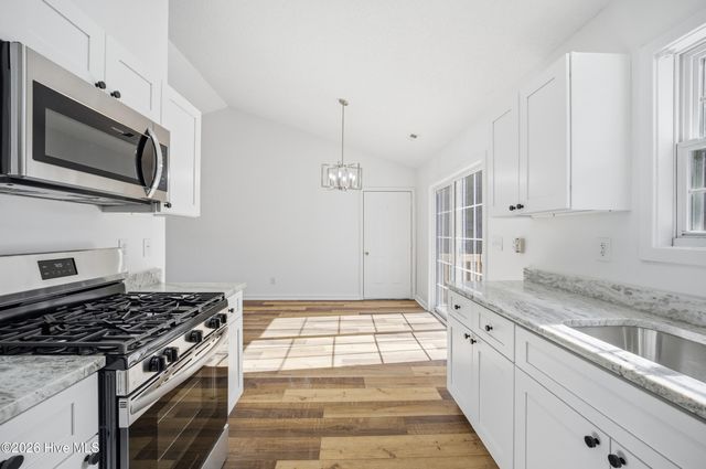 115 Sunny Lane, Grandy, NC 27939