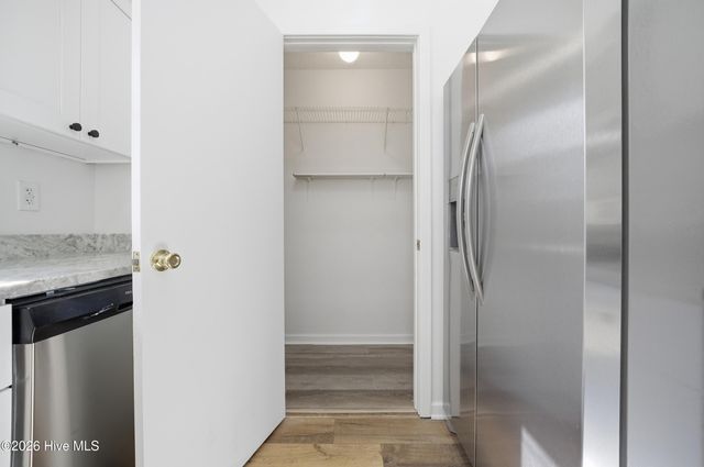 115 Sunny Lane, Grandy, NC 27939