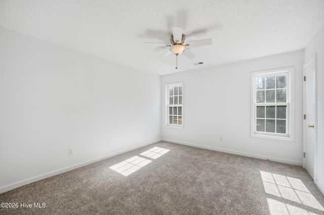 115 Sunny Lane, Grandy, NC 27939